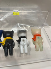 Load image into Gallery viewer, G15015 A