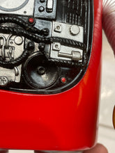 Load image into Gallery viewer, G15269 Q