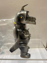 Load image into Gallery viewer, G16598