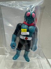 Load image into Gallery viewer, G15536