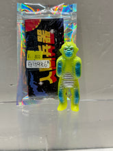 Load image into Gallery viewer, G15986 A
