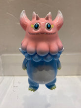Load image into Gallery viewer, G16593 A