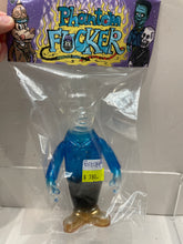 Load image into Gallery viewer, G15189 B