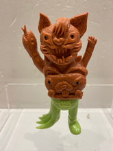 Load image into Gallery viewer, G16776 D