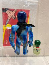Load image into Gallery viewer, G15934