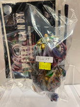 Load image into Gallery viewer, G16679