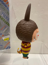 Load image into Gallery viewer, G15807