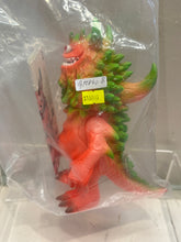 Load image into Gallery viewer, G15840 B