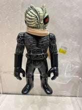 Load image into Gallery viewer, G14851