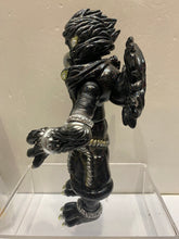 Load image into Gallery viewer, G16231