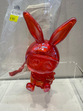 Load image into Gallery viewer, G15659