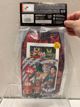 Load image into Gallery viewer, V3200