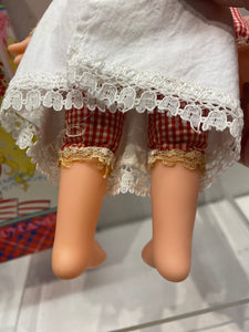 E3210