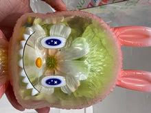 Load image into Gallery viewer, G14987