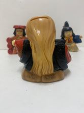 Load image into Gallery viewer, (Not in shop)4pc E4072 /3185/2453/2457