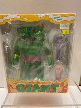 Load image into Gallery viewer, G16906 Wakana Yamazaki GIANT