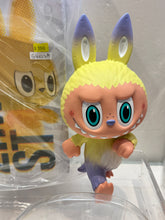 Load image into Gallery viewer, G16022 A
