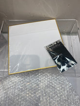 Load image into Gallery viewer, G16278 A