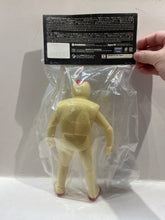 Load image into Gallery viewer, G14530 A