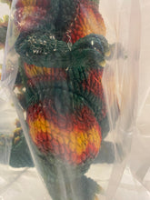 Load image into Gallery viewer, G16790