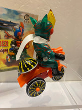 Load image into Gallery viewer, G16226