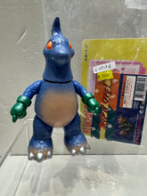 Load image into Gallery viewer, G15309 A