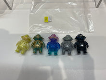 Load image into Gallery viewer, G15054 e