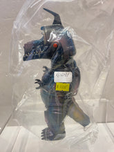 Load image into Gallery viewer, G16788