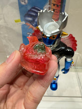 Load image into Gallery viewer, G15849