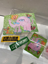 Load image into Gallery viewer, G15281 B