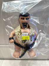 Load image into Gallery viewer, G14853