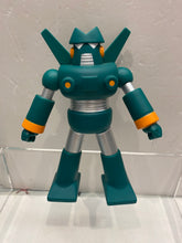 Load image into Gallery viewer, G14676 B