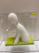 Load image into Gallery viewer, G16449 A