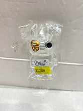 Load image into Gallery viewer, G14661 B