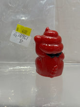 Load image into Gallery viewer, G16961 D