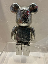 Load image into Gallery viewer, G16874 (Metal)