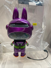 Load image into Gallery viewer, G14044 B