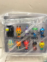 Load image into Gallery viewer, G15153 A