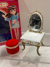Load image into Gallery viewer, E3713