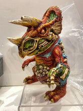 Load image into Gallery viewer, G14924