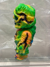 Load image into Gallery viewer, G15855 A
