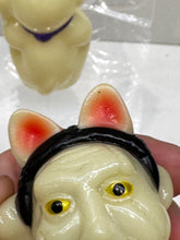 Load image into Gallery viewer, G15429