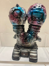 Load image into Gallery viewer, G16229 A