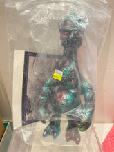 Load image into Gallery viewer, G14615