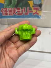 Load image into Gallery viewer, G16302