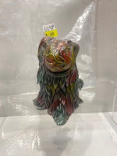 Load image into Gallery viewer, G15138 A
