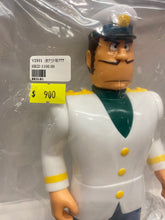 Load image into Gallery viewer, V2931