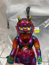 Load image into Gallery viewer, G16835 A