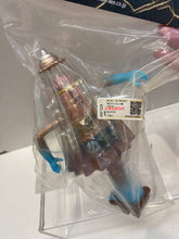 Load image into Gallery viewer, G12908 C