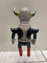 Load image into Gallery viewer, G16791